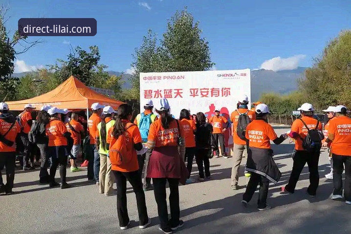 利来体育最新官网地址 利来体育平台最新官网地址深度评测:安全入口与版本升级体验报告