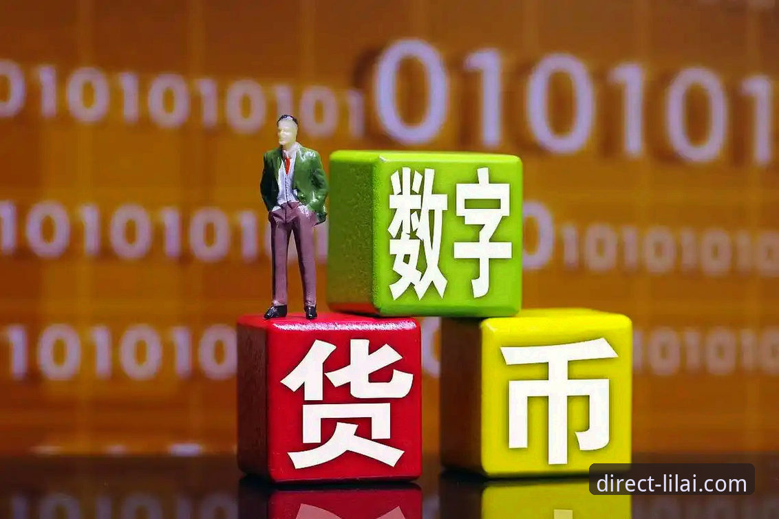 利来体育App使用推荐：从下载到安全登录的完整指南